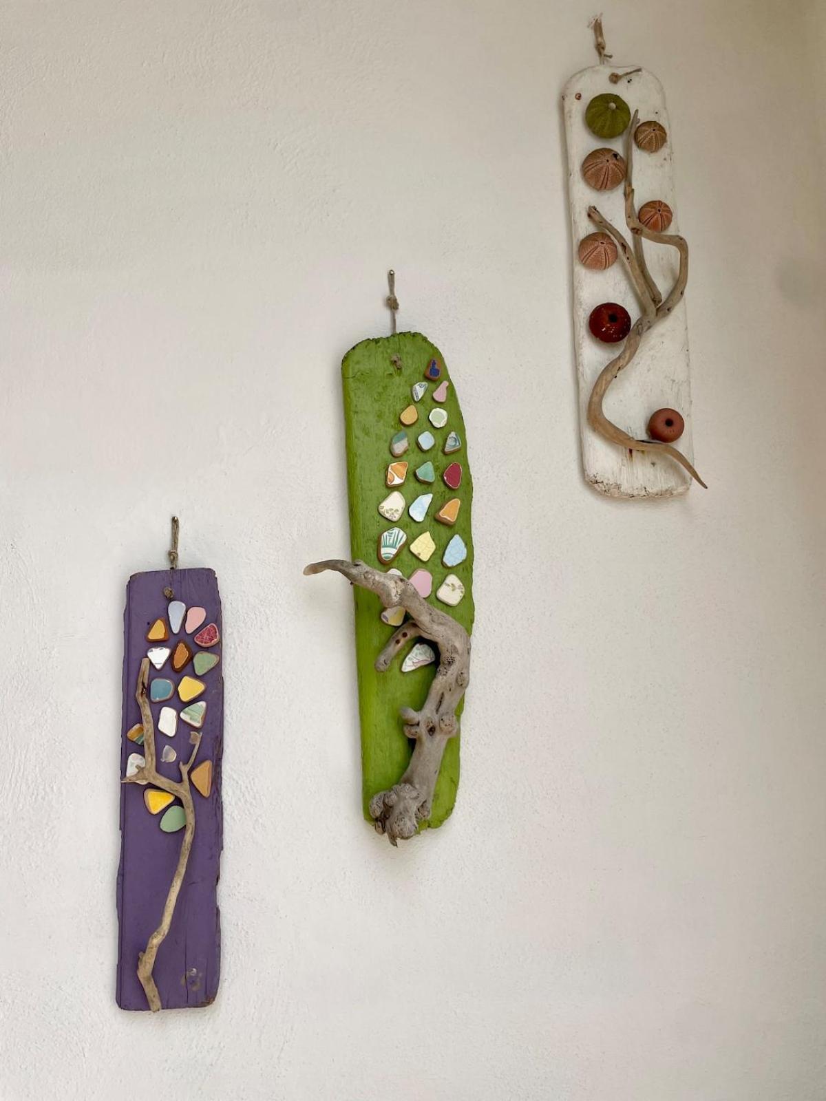 Appartamento Casa Alina - Ponte *
