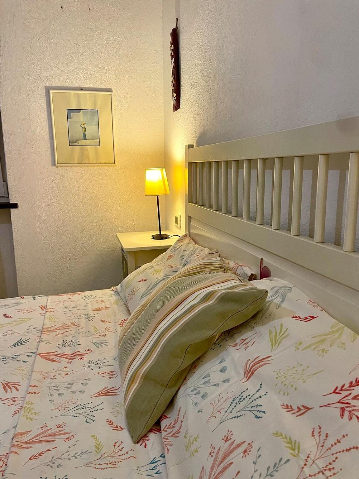 Casa Alina - Ponte *